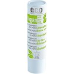 Eco Cosmetics Balzám na rty BIO s granátovým jablkem 4 g – Zboží Dáma