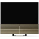 Bang & Olufsen Beovision Harmony 83" – Zboží Živě