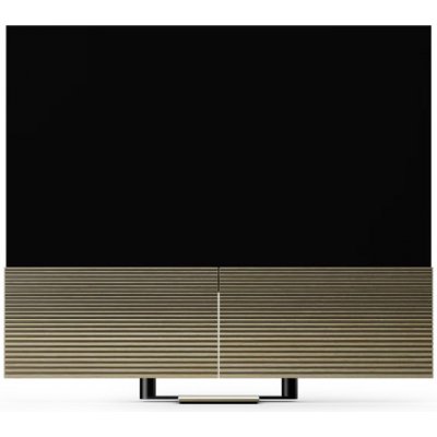 Bang & Olufsen Beovision Harmony 83" – Zboží Živě