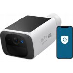 Anker Eufy SoloCam S220 T8134321 – Zbozi.Blesk.cz