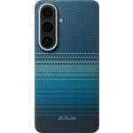 Pitaka Edge Case Moonrise Samsung Galaxy S26 KS2602 – Hledejceny.cz