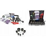 GEKO 1500W s příslušenstvím G81031 – Sleviste.cz