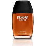 Guy Laroche Drakkar Intense parfémovaná voda pánská 100 ml – Hledejceny.cz