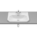 Roca CARMEN A3270A5000 – Hledejceny.cz