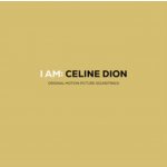 Dion Céline - I Am - Céline Dion Original Motion Picture Soundtrack - 2Vinyl LP – Hledejceny.cz