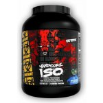 PVL Hardcore ISO 2270 g – Hledejceny.cz
