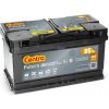 Centra Futura 12V 85Ah 800A CA852