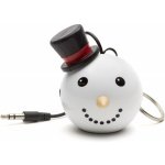 KitSound mini Buddy – Zboží Živě