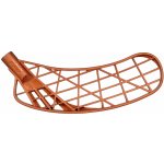 Zone Air/One levá střední – Zboží Dáma