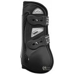 Veredus Šlachovky CARBON GEL Hnědá – Zbozi.Blesk.cz