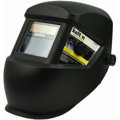 GEKO K00290 – Hledejceny.cz