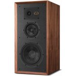 Wharfedale Super Linton – Zboží Živě