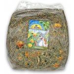 JR Farm Seno s pampeliškou 0,5 kg – Hledejceny.cz