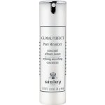 Sisley Global Perfect Pore Minizer 30 ml – Zboží Mobilmania