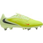 Nike PHANTOM 6 LOW ACADEMY SG-PRO AC hq2315-800 – Zboží Dáma