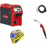 Fronius TransSteel 3000C SET 32 4.075.227.880 – Zboží Dáma