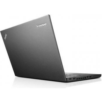 Lenovo ThinkPad T460 20FA003HMC