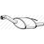 Bosal BS 154-371 – Hledejceny.cz