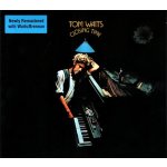 Tom Waits - Closing Time CD – Hledejceny.cz