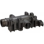 HOBI HM-04-012 – Hledejceny.cz
