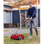 Einhell GC-ES 1231/1 3420630 – Zboží Dáma