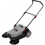 Dedra Ded8802 – Zboží Dáma