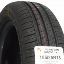 Duraturn Mozzo S 165/70 R13 79T