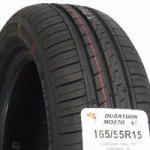 Duraturn Mozzo 4S 205/55 R16 91H – Hledejceny.cz