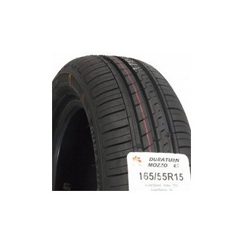 Duraturn Mozzo S 165/70 R13 79T