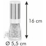 Tescoma GrandChef 428792.00 – Zboží Dáma