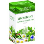 Leros Urcyston Planta por.spc. sáčky 20 x 1,5 g – Sleviste.cz