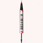 Maybelline Build A Brow Tužka na obočí 255 Soft Brown 1,4 ml – Zboží Dáma