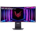 LG 34GS95QE – Zboží Živě LG 34GS95QE – Zboží Živě