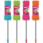York mop plochý Salsa – Hledejceny.cz