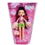 MGA Bratz Fashion Pixiez Jade Sběratelská panenka – Zboží Mobilmania