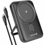 Swissten 10000 mAh 22013974 – Zboží Živě