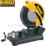 DeWALT DW872 – Zboží Mobilmania