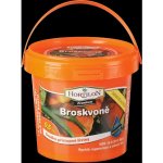 Hortilon Broskvoně 500 g – Zbozi.Blesk.cz