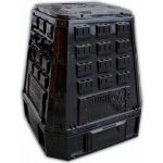 Libros Evogreen 630l IKEV630C černý – Zboží Dáma