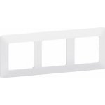 Legrand VALENA LIFE 754003 – HobbyKompas.cz