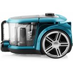 ETA Stormy Animal 2517 90000 – Hledejceny.cz