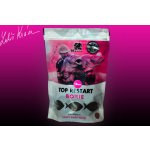 LK Baits boilies Top ReStart Nutric Acid 1kg 18mm – Hledejceny.cz