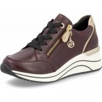 Remonte D0T03-35 červená – Zboží Dáma