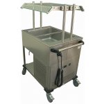 ABNER 10215 – Zboží Dáma