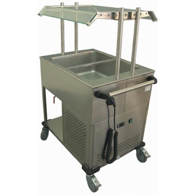 ABNER 10215 – Zboží Dáma