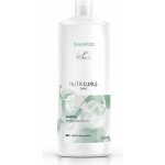 Wella Nutricurls Micellar Shampoo Curls 1000 ml – Hledejceny.cz
