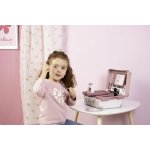 Smoby My Beauty Kosmetický kufřík s příslušenstvím – Zboží Dáma