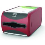 Tork 272512 – Hledejceny.cz
