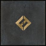 Foo Fighters - Concrete & Gold LP – Zboží Mobilmania