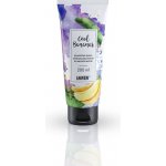 Anwen Cool Bananas Banánová maska pro blond vlasy proti žlutým tónům 200 ml – Zboží Dáma